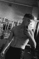 Foto utilizatorului FilipXPrince