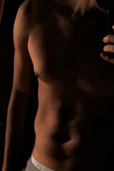 Benutzerfoto mango5010