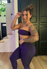 Photos nancyhowell303