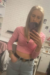 Zdjęcie użytkownika Kaluzna35