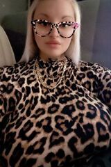 Foto pengguna Dototar752