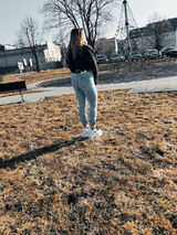 Фотография пользователя gawryszewskaanita