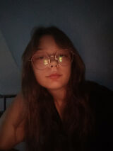 Photos weronikagurzynsk79