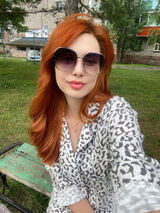 Фото користувача werhny3h5trn