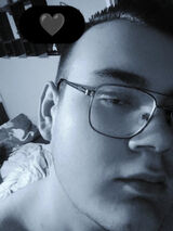 Фото користувача aszyfer02