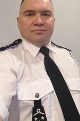 Benutzerfoto marcin8128