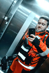 Zdjęcie użytkownika MaciejP977