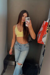 Zdjęcie użytkownika moniaaa07