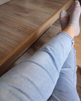 Photos TruskawkowaxX