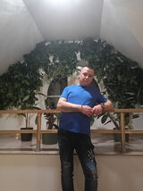 Foto pengguna Przemekkozon