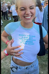 Фото користувача Anastazja10253