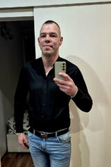 Fotka uživatele Piotrek3434a