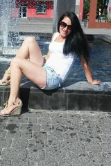 Benutzerfoto sylwiaaaaaa1