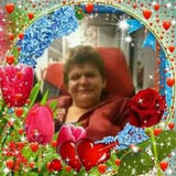 Zdjęcie użytkownika beatac45