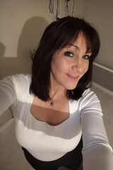 Photos michellejustina813