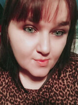 Fotka uživatele Ruda143