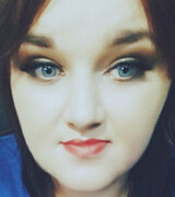 Фотография пользователя Ruda143