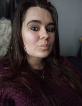 Benutzerfoto TruskawkowaxX