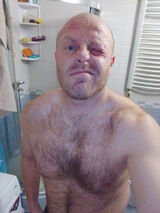 Фотография пользователя michal8334