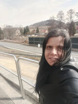 Zdjęcie użytkownika paciorekanastazj84