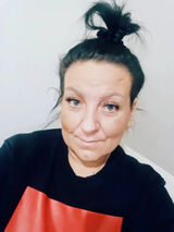 Фотография пользователя czarnulka1606