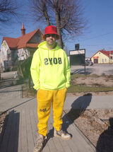 Zdjęcie użytkownika sonecznastacja1