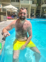 Foto utilizatorului Damian888888