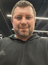 Foto pengguna marcindrosik30