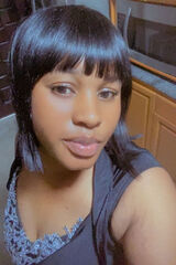 Photos ramatcutie
