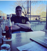 Фото користувача Undercover1