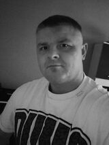 Foto utilizatorului Tobiasz40