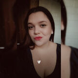 Benutzerfoto Karolsaa15