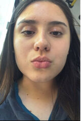 Foto pengguna Irenka393