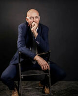 Фото користувача seat1450