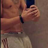 Benutzerfoto Sebastian363