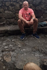 Фото користувача lukas450