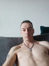 Zdjęcie użytkownika radoslawzbikowsk54