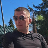 Foto utilizatorului wallu93