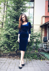 Benutzerfoto Avrellia2789