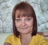 Photos SylwiaPosilek