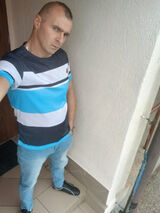 Foto utilizatorului Adek1313