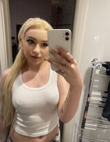 Фотография пользователя karoollaaa19