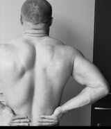 Fotos RealnyKonkretny91