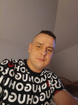 Фотография пользователя Przemekkozon