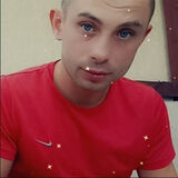 Photos wieslawolszowski44