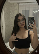 Zdjęcie użytkownika amelciaxxx06