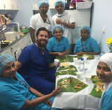 Фото користувача MohammedAdcock12