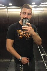 Foto utilizatorului Abalton