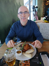 Benutzerfoto KrzDawid