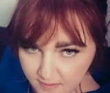 Benutzerfoto Ruda143